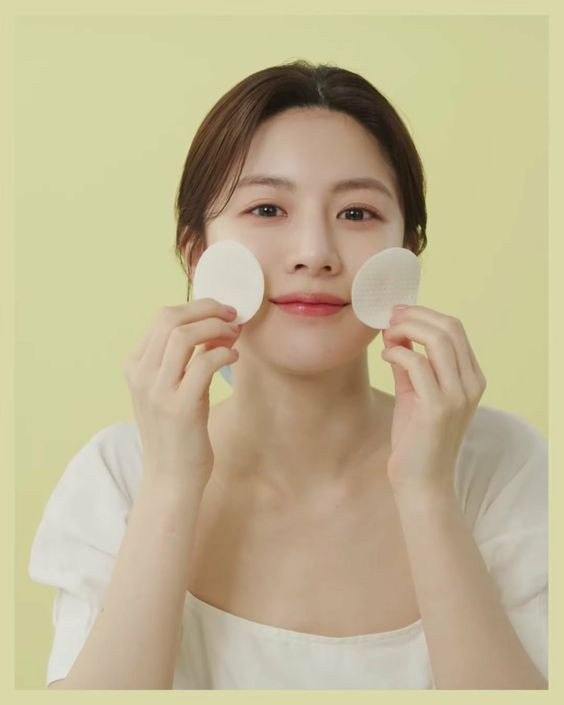 Lão hóa da - Cách chống lão hóa da sớm và hiệu quả