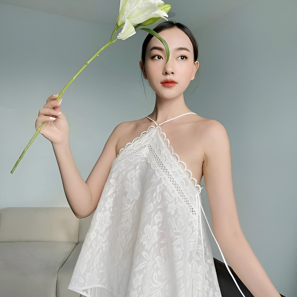 Update xu hướng thời trang thu đông cho nàng có outfit sành điệu