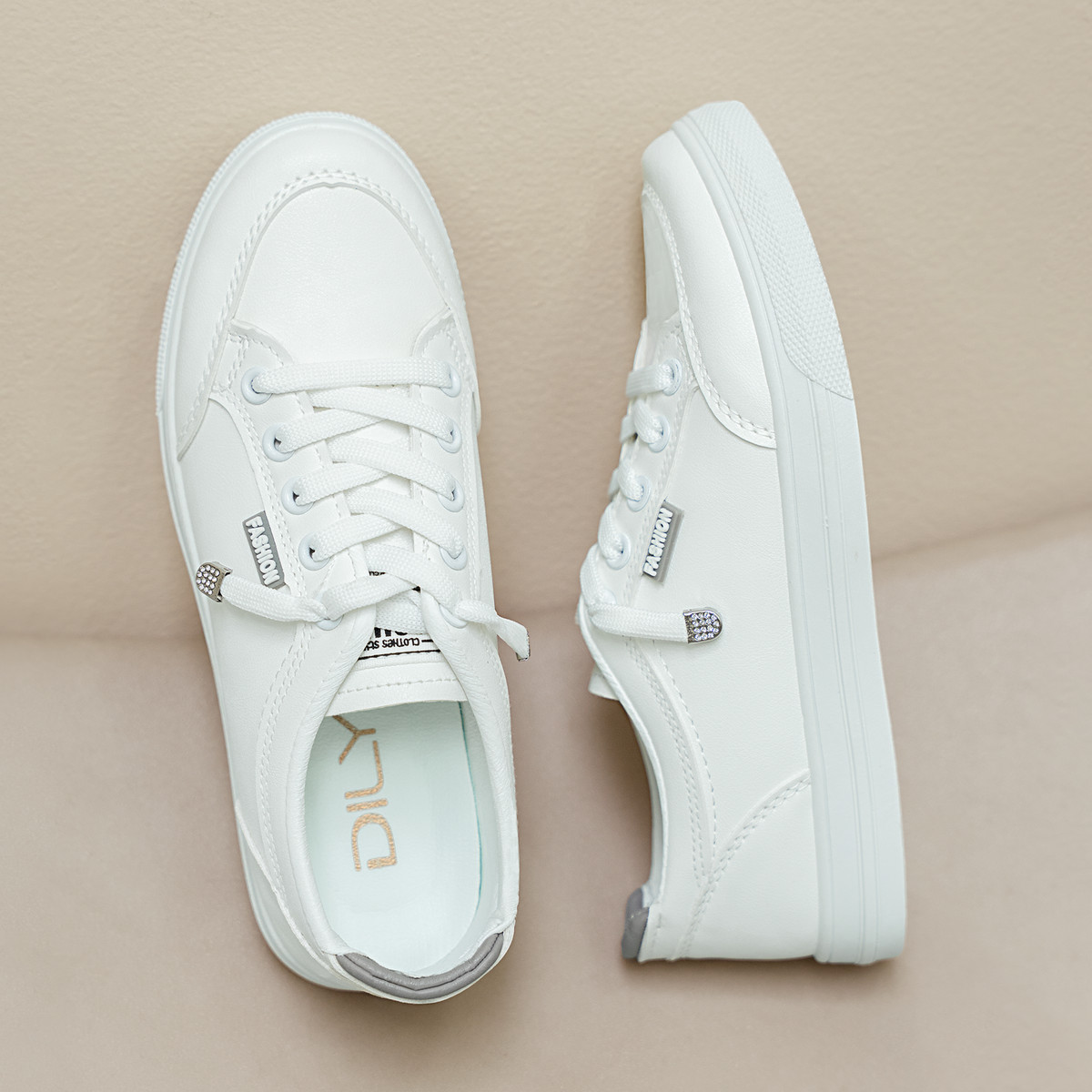 Giày lười AG0001