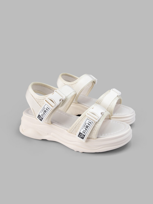 GIÀY SANDAL AG0084