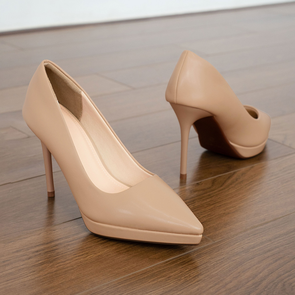 Giày Cao Gót AA0450