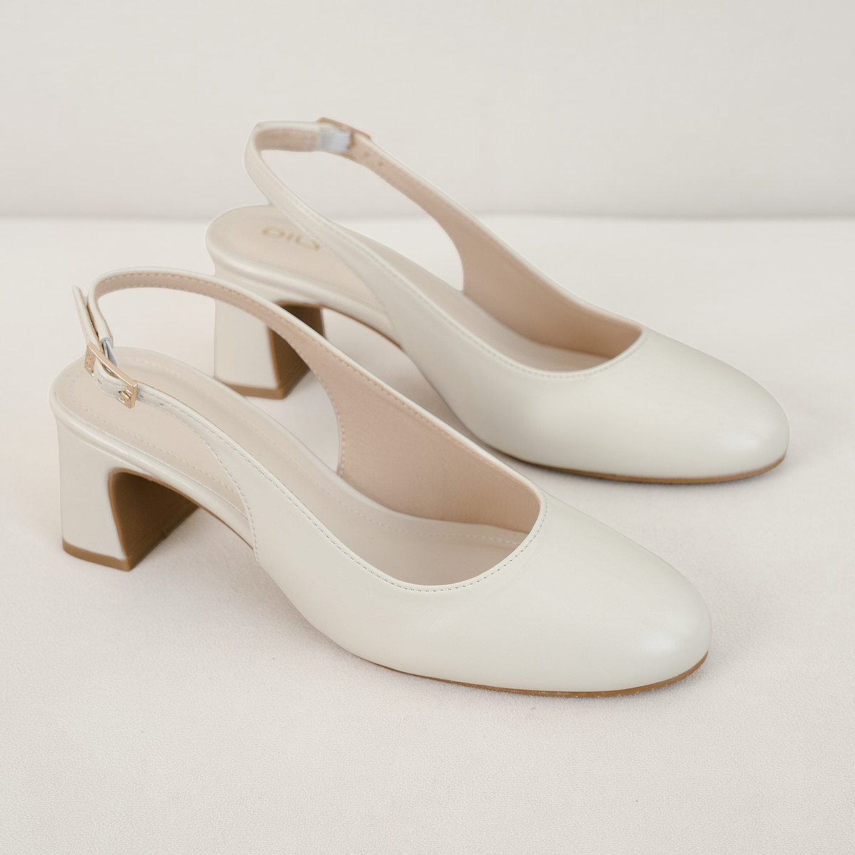 Giày Slingback DL0683
