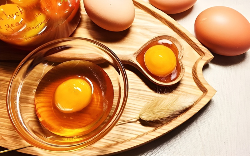 Mụn đầu đen là gì? Nguyên nhân gây ra và cách trị mụn đầu đen