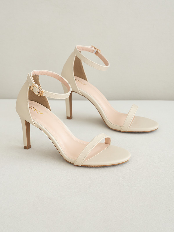 Sandal cao gót AA0346 