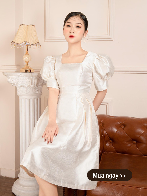 Gợi ý thời trang đi làm 1 tuần cho nàng công sở