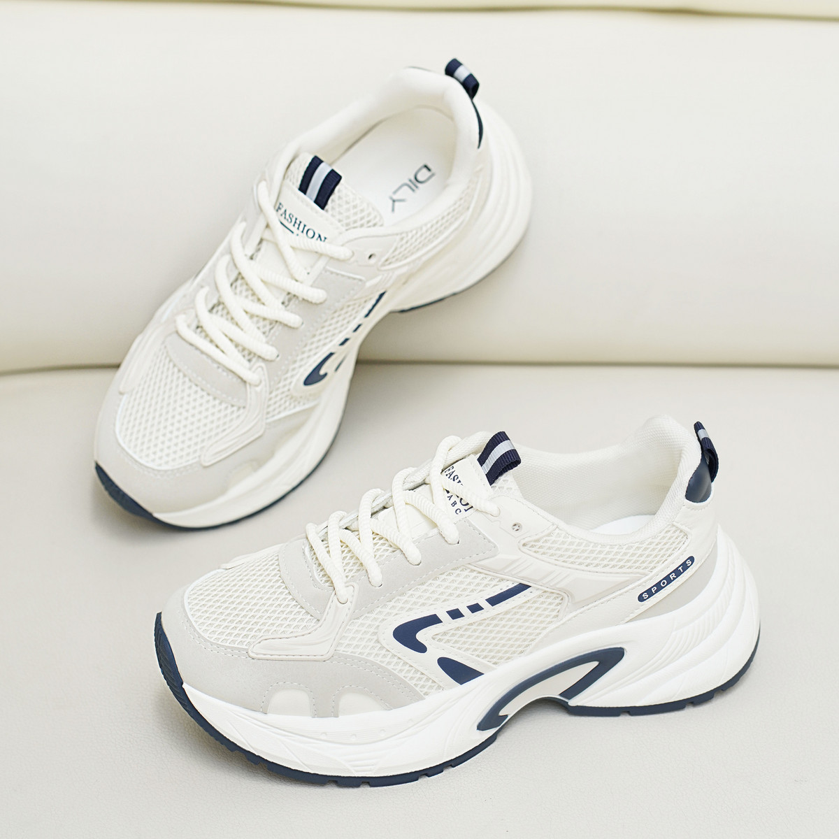Giày Sneaker AG0169
