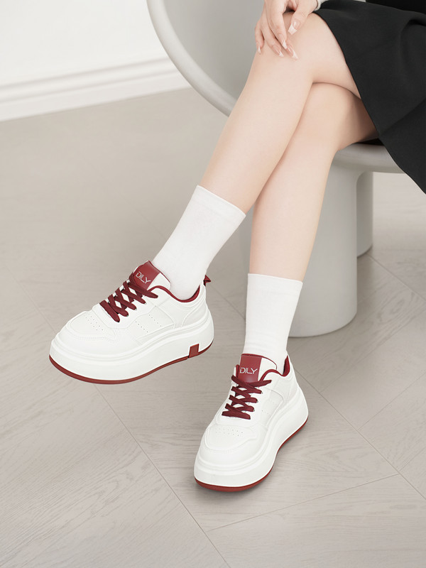 Giày Sneaker AG0170