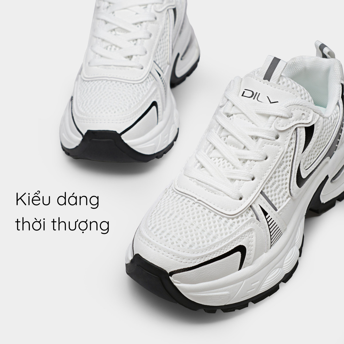 Giày Sneaker AG0168