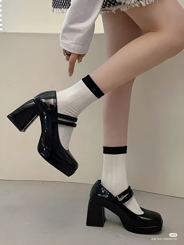 Update xu hướng thời trang thu đông cho nàng có outfit sành điệu