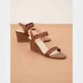 Sandal Đế Xuồng DL0661