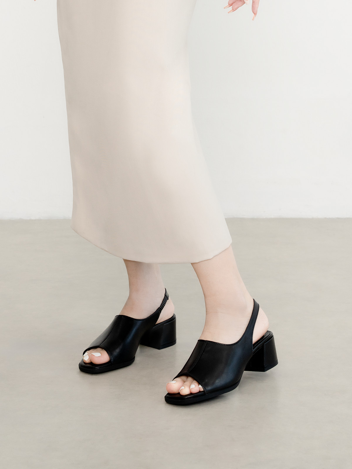 Giày Sandal AA0455