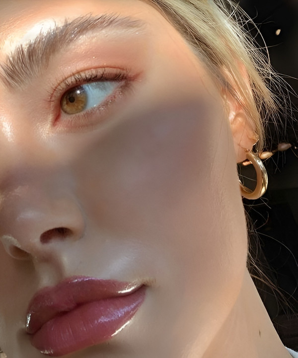 Clean Beauty - Trend makeup thống trị 2023 được phái đẹp mê tít