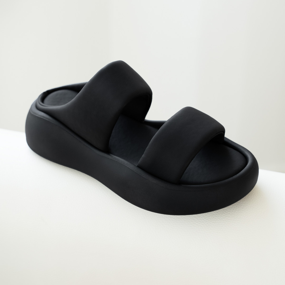 Dép Bánh Mì AG0161