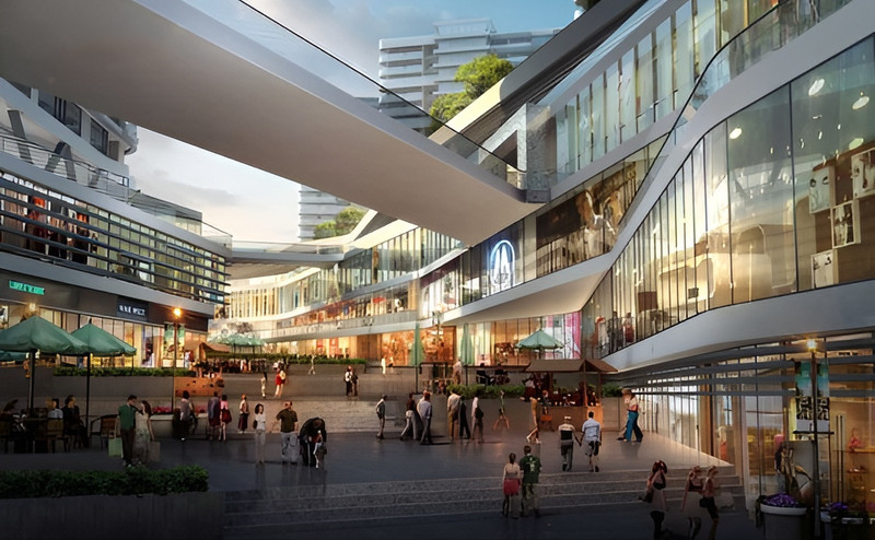 Địa điểm vui chơi ở Sài Gòn nghỉ lễ 30/4 cho team “du lịch tại chỗ”