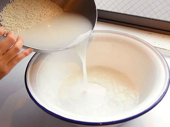 Mẹo làm trắng da hiệu quả bằng nguyên liệu tự nhiên