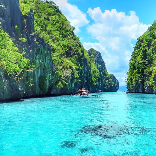 10 bãi biển đẹp nhất Việt Nam mà bạn nên đến vào mùa hè này