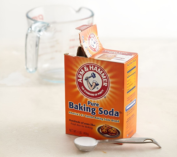 Tóc bết - Nguyên nhân và cách tạm biệt mái tóc bết dính ngày hè