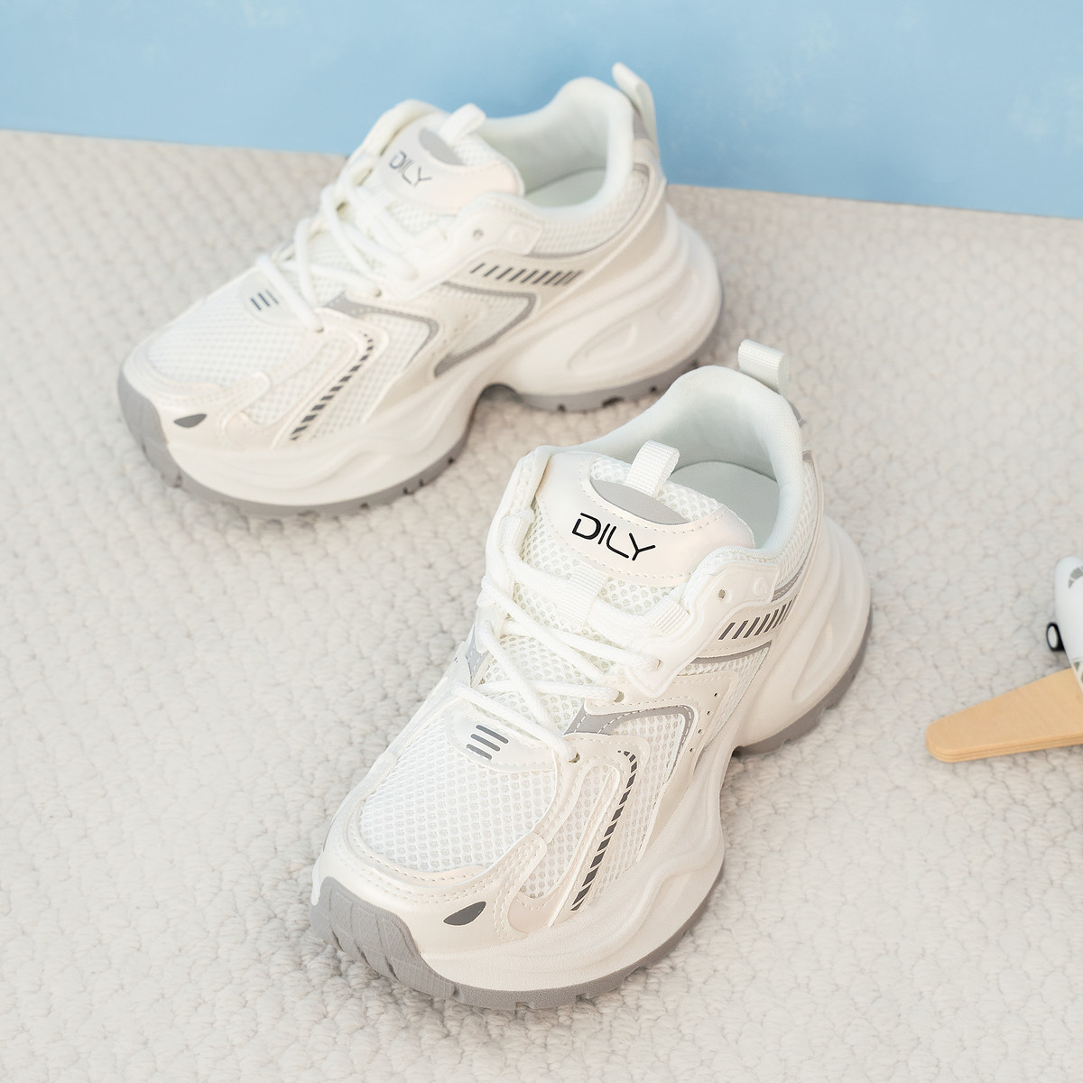 Giày Sneaker AG0181