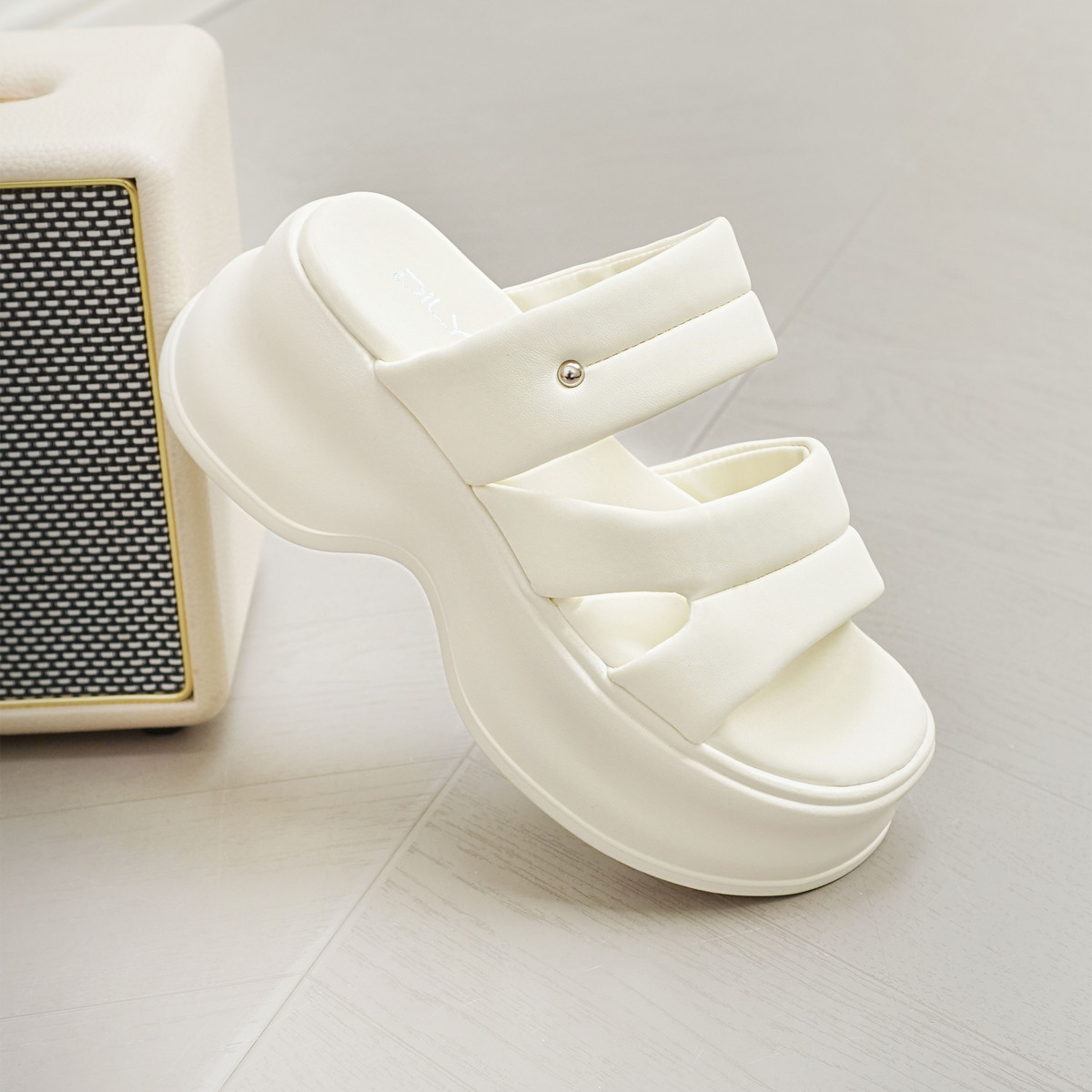 Dép Đế Độn AG0173