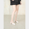 Guốc Sục DL0564