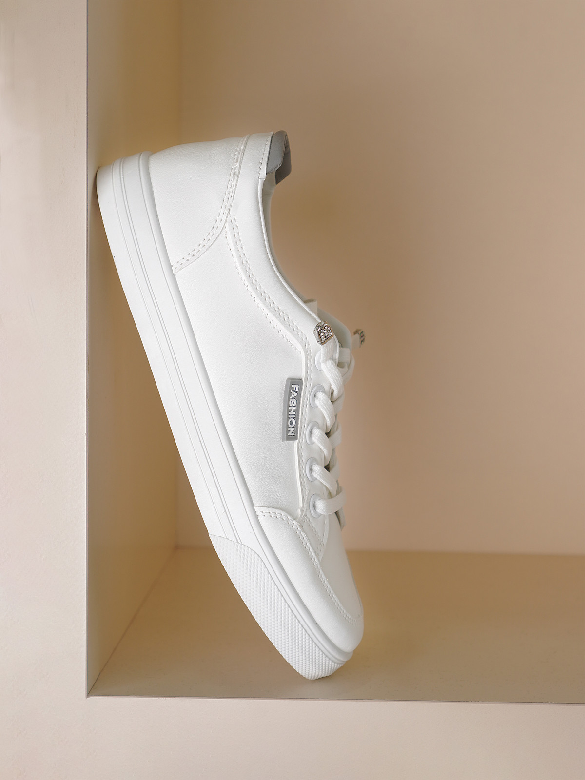 Giày lười AG0001