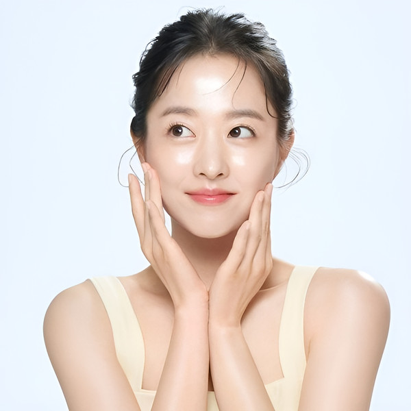 Làm sạch da mặt - Bạn có đang làm sạch da đúng cách?