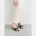 Dép Guốc DL0655