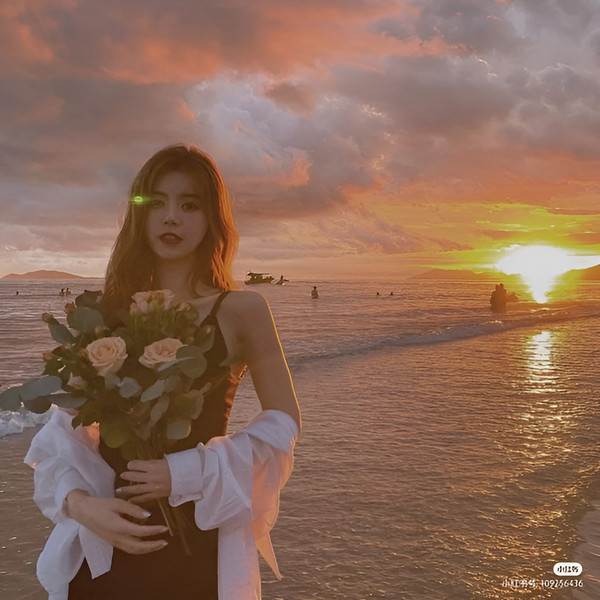 10 bãi biển đẹp nhất Việt Nam mà bạn nên đến vào mùa hè này