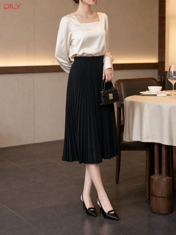 Đi tiệc nhẹ