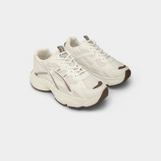 GIÀY SNEAKER