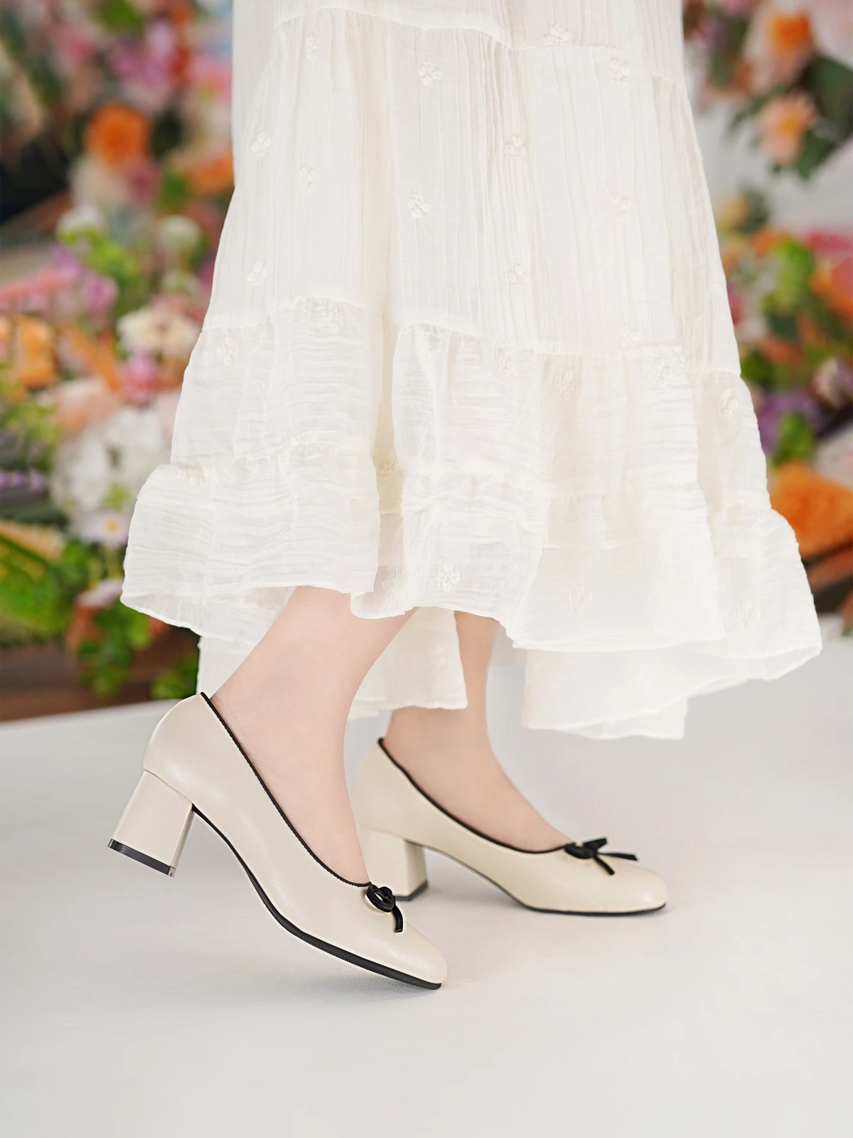 Sneakers DL0553