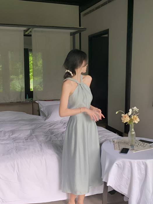 Outfit ngọt ngào để nàng lung linh trong buổi hẹn hò ngày Valentine