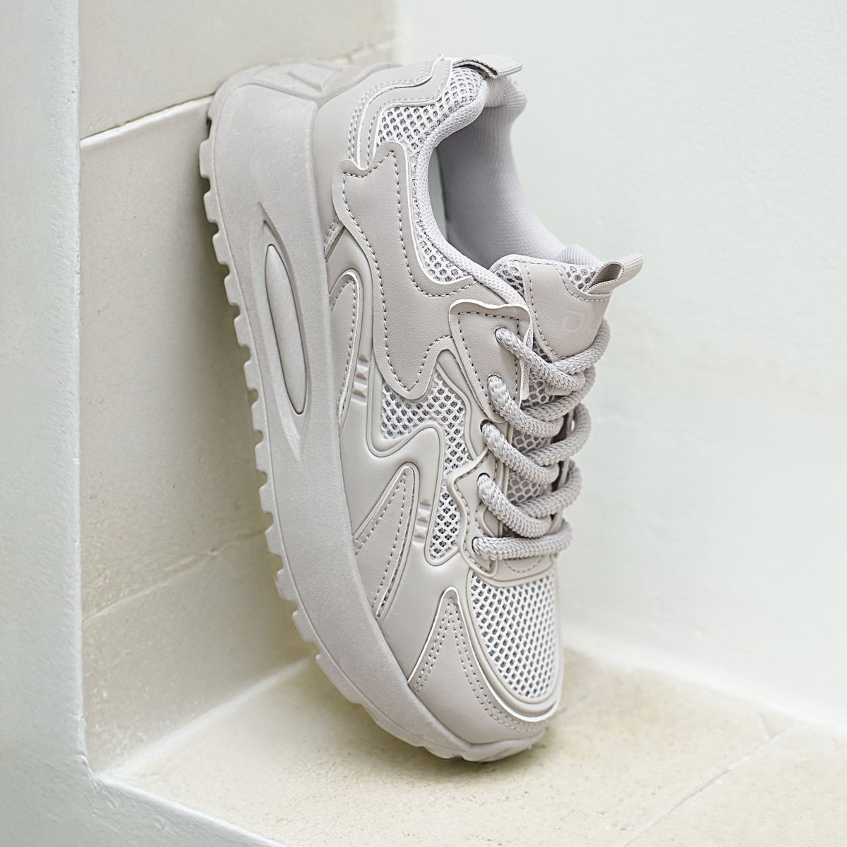 Giày Sneaker AG0165