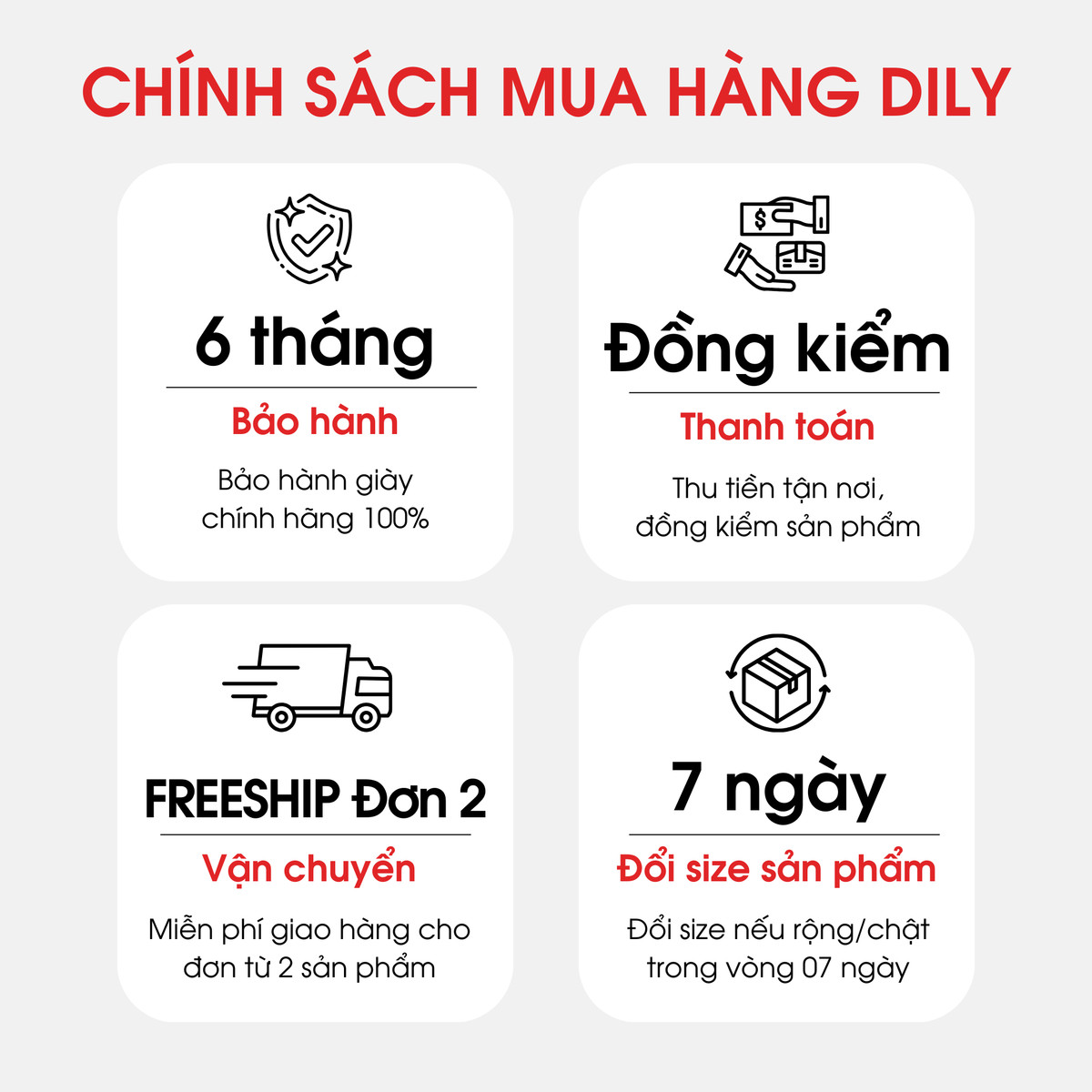 Dép Bánh Mì AG0161