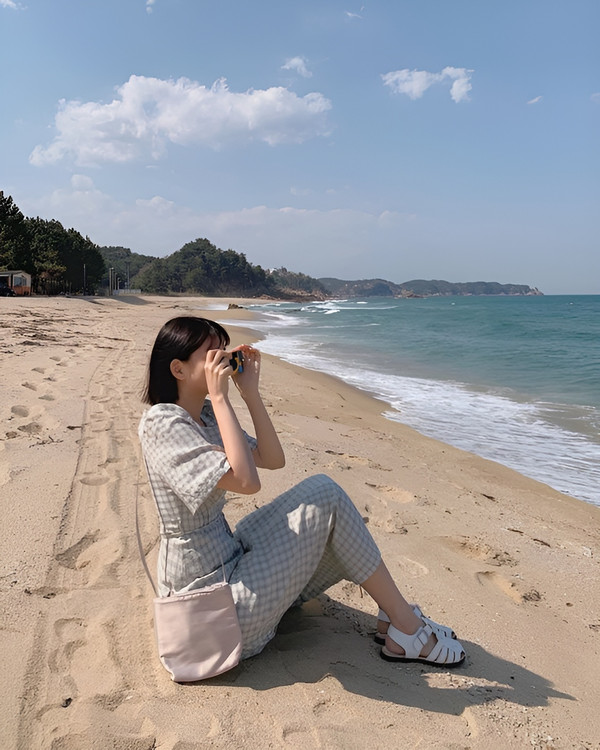 10 bãi biển đẹp nhất Việt Nam mà bạn nên đến vào mùa hè này