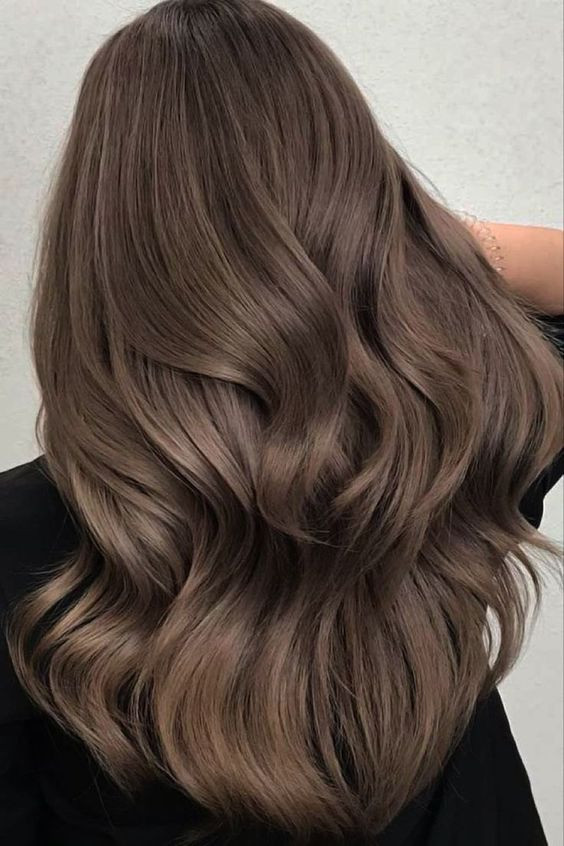 Tạm biệt mái tóc khô xơ gãy rụng với 5 bí quyết chăm sóc hiệu quả