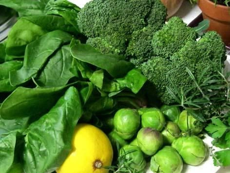 Bí kíp chăm sóc tóc suôn mượt đơn giản tại nhà