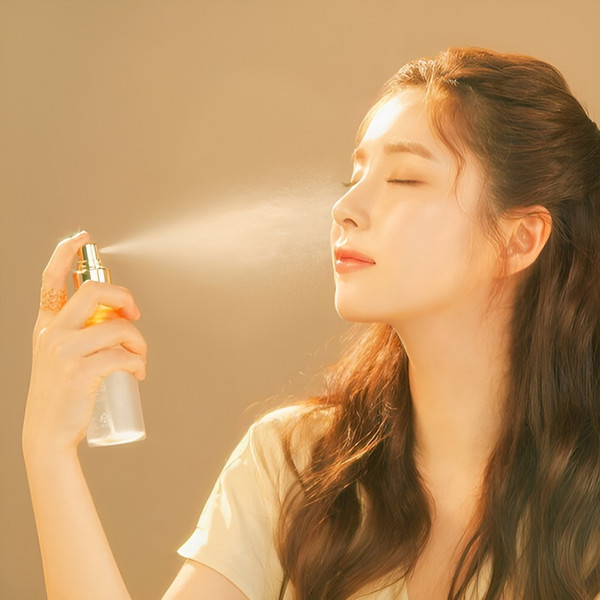 Peel da có tốt không? Cách chăm sóc da sau peel mà bạn cần biết