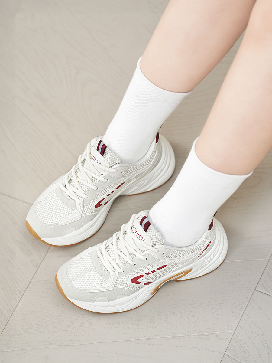 Giày Sneaker AG0169
