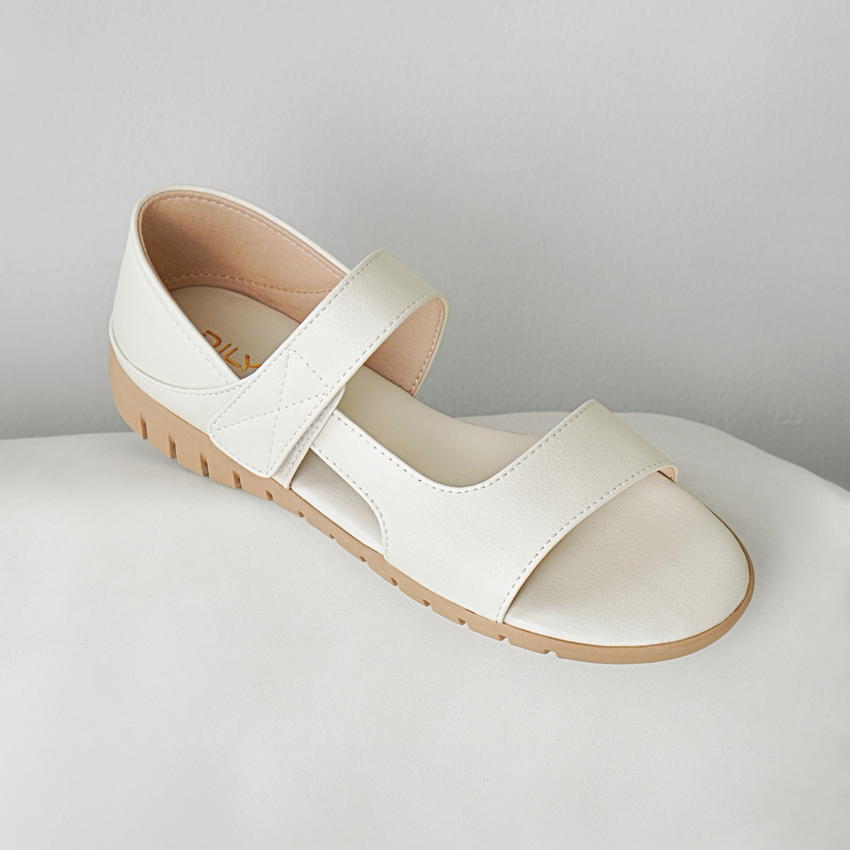 Giày Sandal AA0496