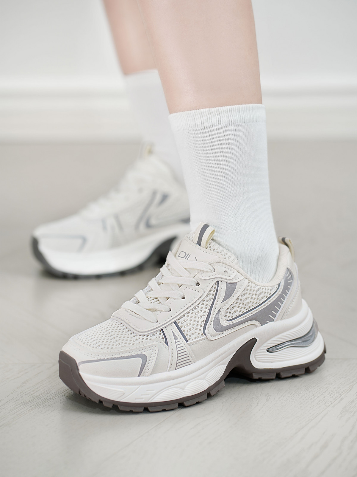 Giày Sneaker AG0168