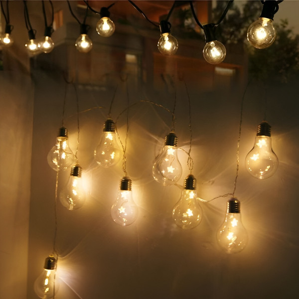 Refresh không gian sống của bản thân cùng xu hướng sống xanh