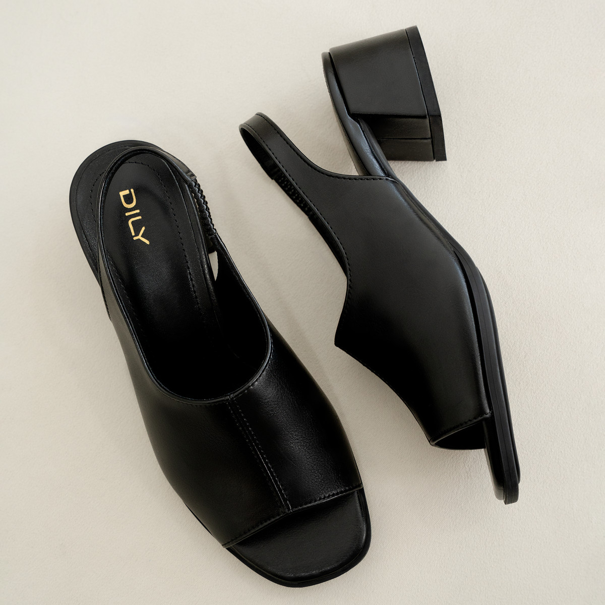 Giày Sandal AA0455