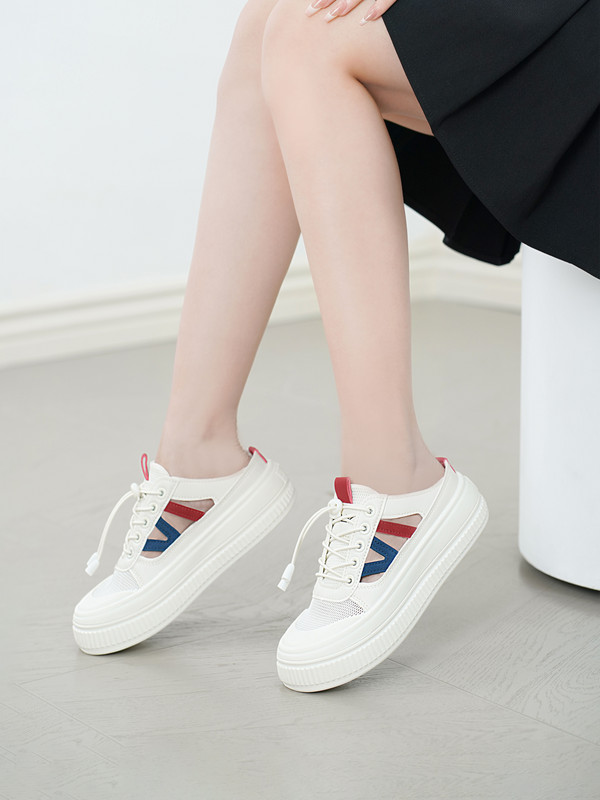 Mule Sneaker AG0178