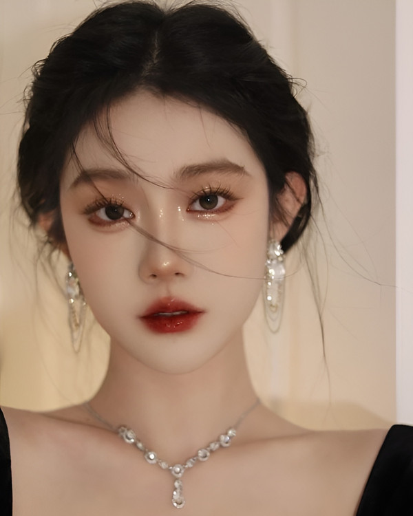 Nàng cần chuẩn gì bị để gây ấn tượng cho buổi hẹn hò Valentine