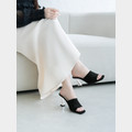 Dép Guốc DL0653