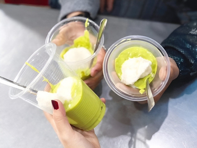 Ăn gì ở chợ đêm Đà Lạt? Món ngon nhất định phải thử khi đến đây