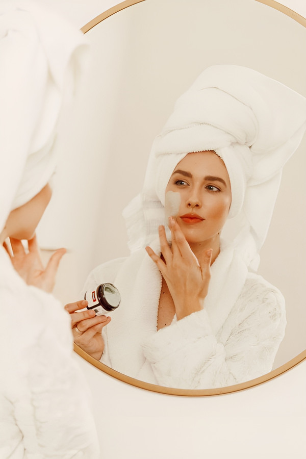 Peel da có tốt không? Cách chăm sóc da sau peel mà bạn cần biết