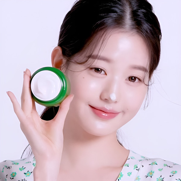 Quy trình skincare tối giản, nhanh chóng cho những ngày bận rộn