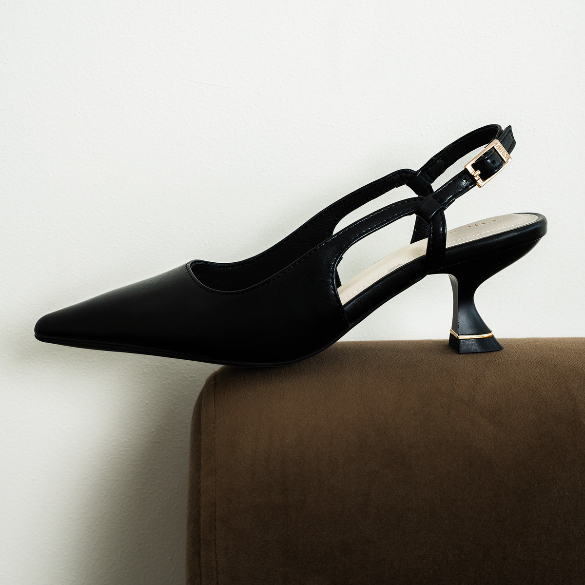 Giày Slingback DL0624